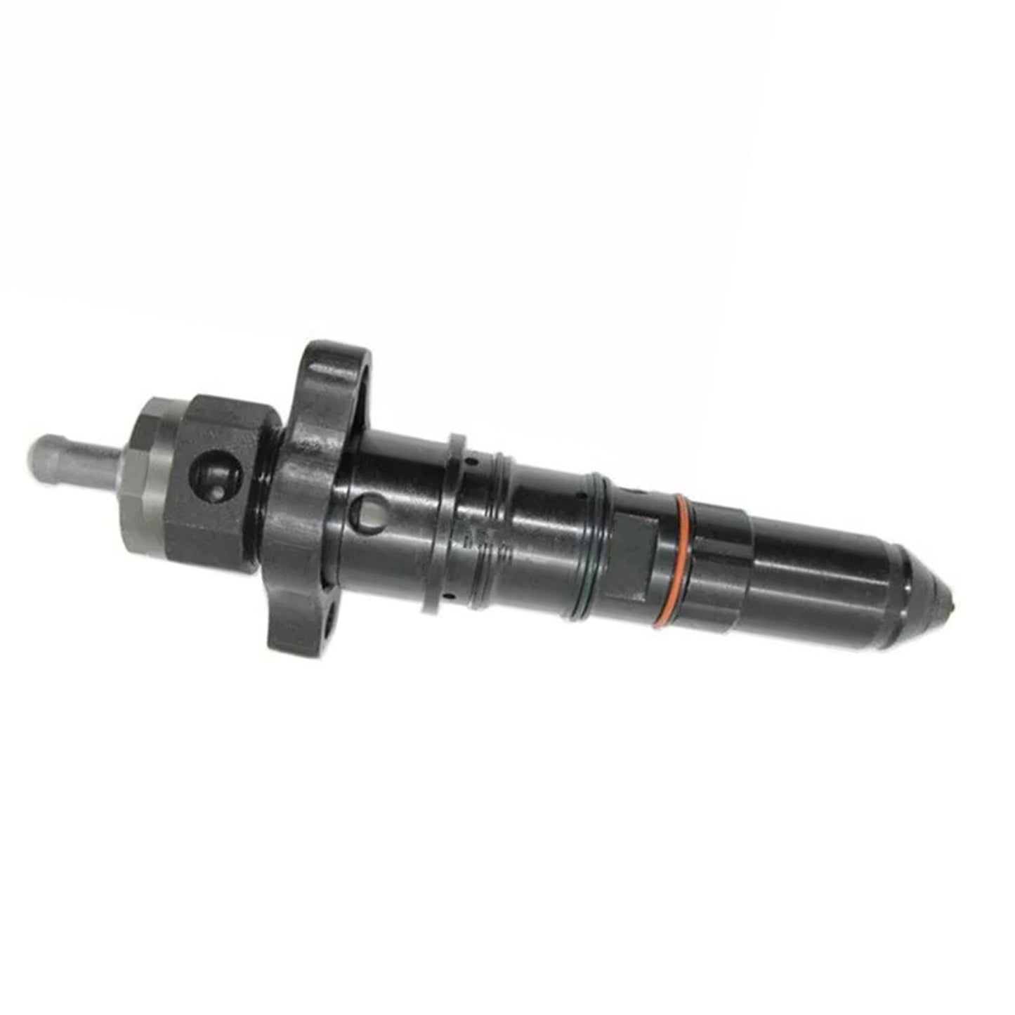 1pc Fuel Injector 3076132 For K38 / K50 3076132PX 3652514PX 3058802 New