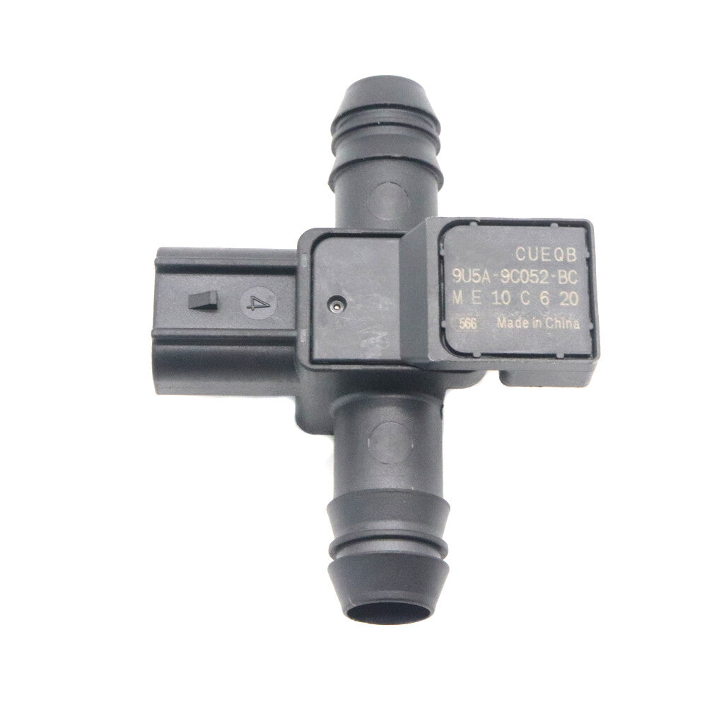 Front+Rear Nox Sensor 13628589844 13628589846 for BMW 328d xDrive X5 F30 F31 E70