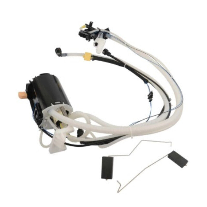 The all-new FUEL PUMP is suitable for the 08-12 for Land Rover for Range Rover 3.6L V8 Diesel LR015179.