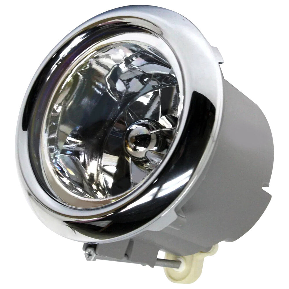 Front Fog Light Lamp Left For Santa Fe 2001 2002 2003 2004-2006 Replacement