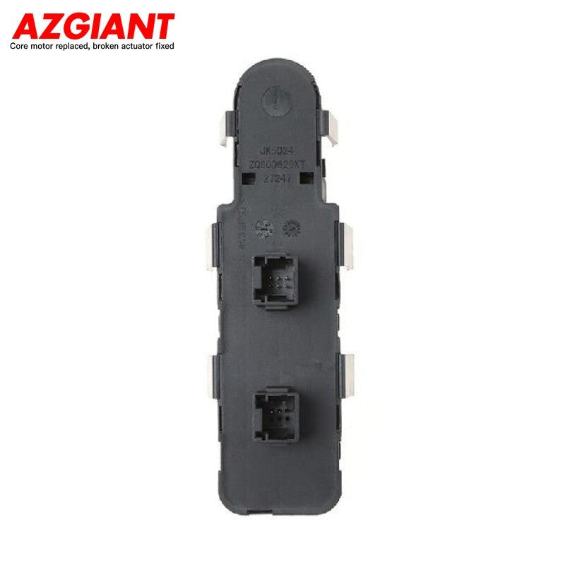 Front left drive side power window switch for 2004-2010 for Citro?n C4 6554.HA