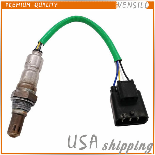 Upstream Oxygen Sensor 234-5099 36531-R71-L01 for Honda for Civic 3.5L 2008-2010