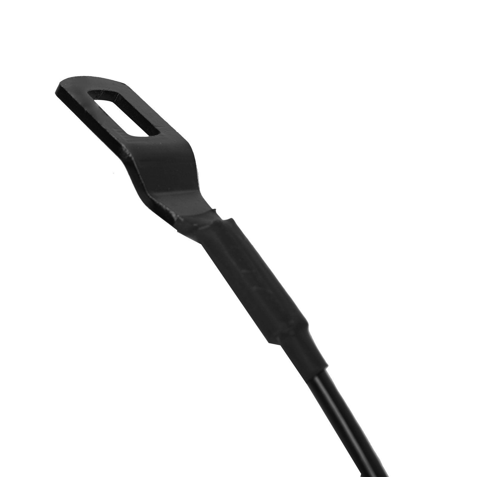 Pair Set of 2 Tailgate Tail Gate Cables for 1995-2004 for Toyota Tacoma Pickup Truck