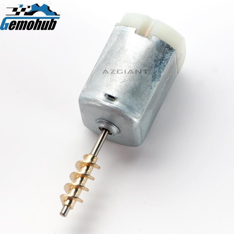 FC280 Central Door Lock Actuator Motor For 2011-2017 for Dodge Durango