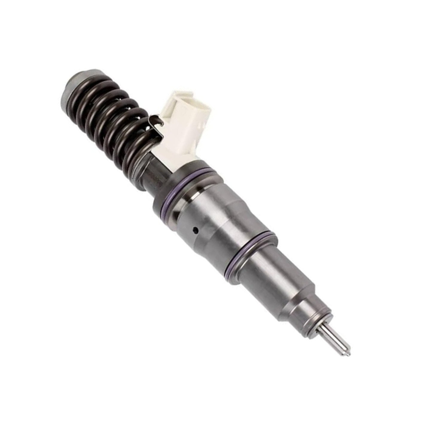 1PC High Performance Car Fuel Injector for Volvo D13 Diesel Engine BEBE4F07001
