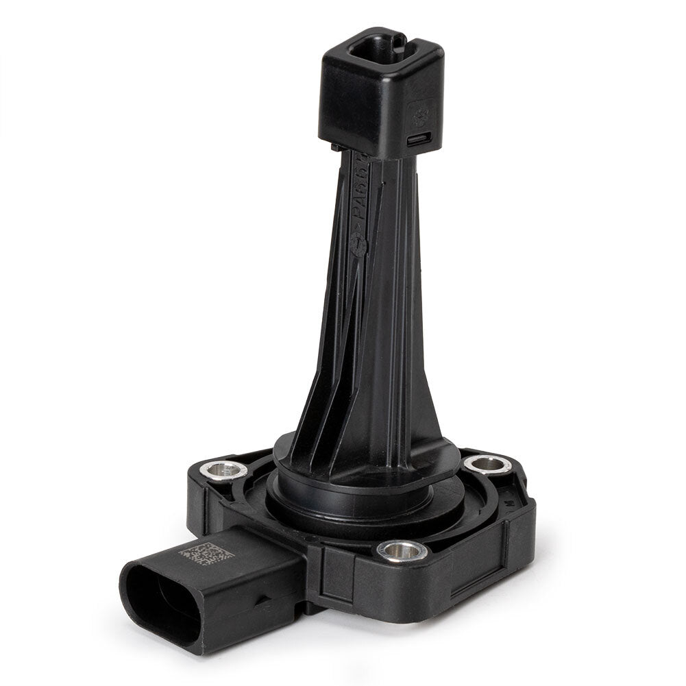 Oil sensor 21590-2A100 suitable for Hyundai i40, i30, Santa FE, IX35, IX55 (09-12).