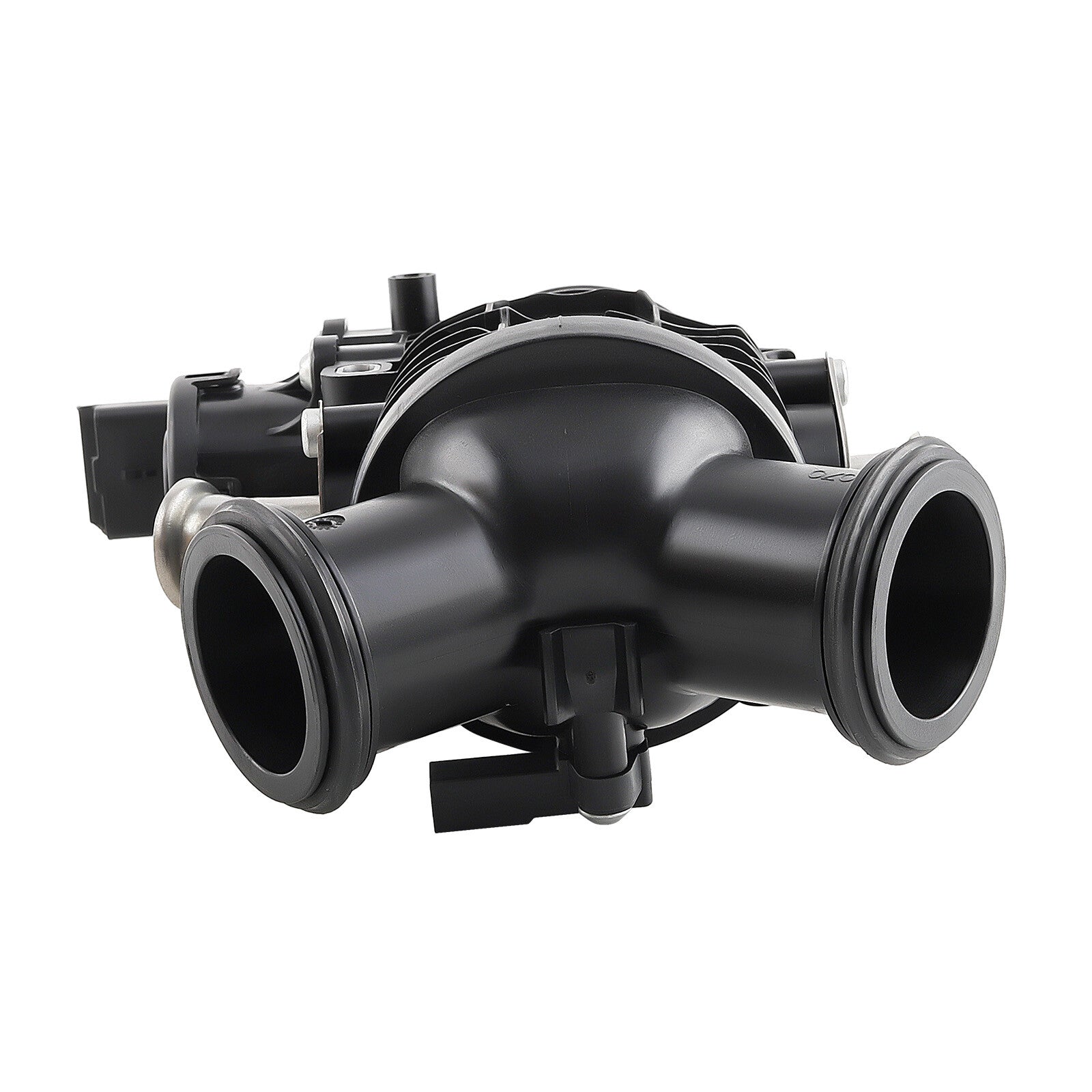 Throttle Body for LAND ROVER DISCOVERY for RANGE ROVER VOGUE SPORT (L494) 2014-2022