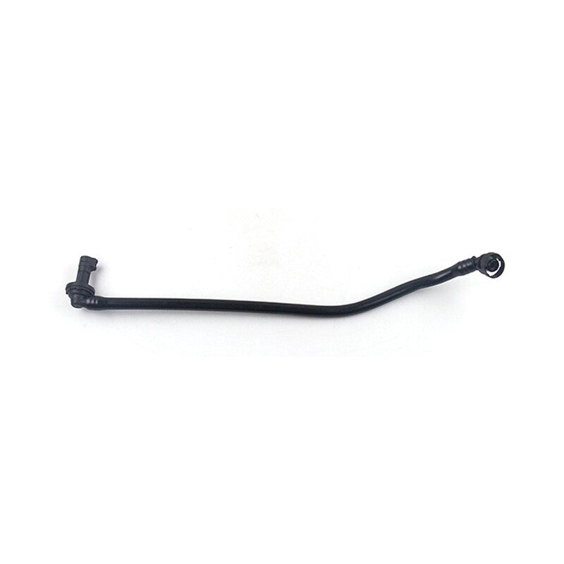 11157614690 Air Duct Filtered Pipe Intake Hose With Steel Ring for BMW F20 F21