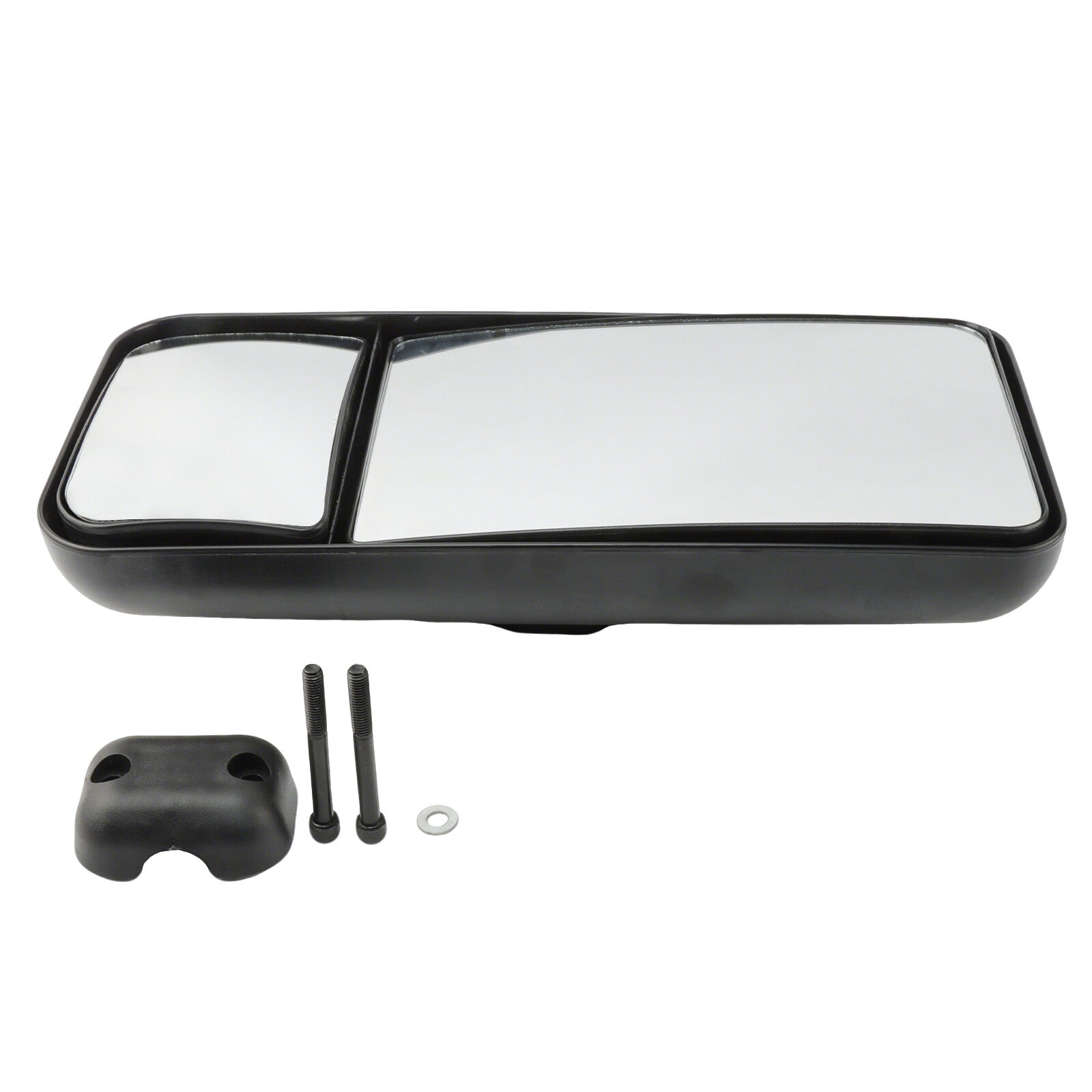 for FOTON Truck Bus Cars Reflector Rearview Mirror Side Mirror Exterior Assembly