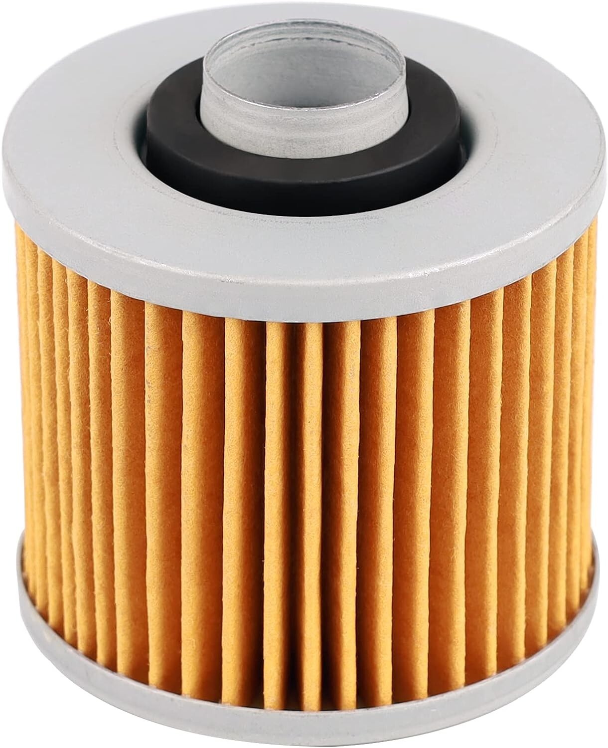 145 Oil Filter for YAMAHA XVS650 V-Star Classic 650 XV250 V-Star 250 Virago 250