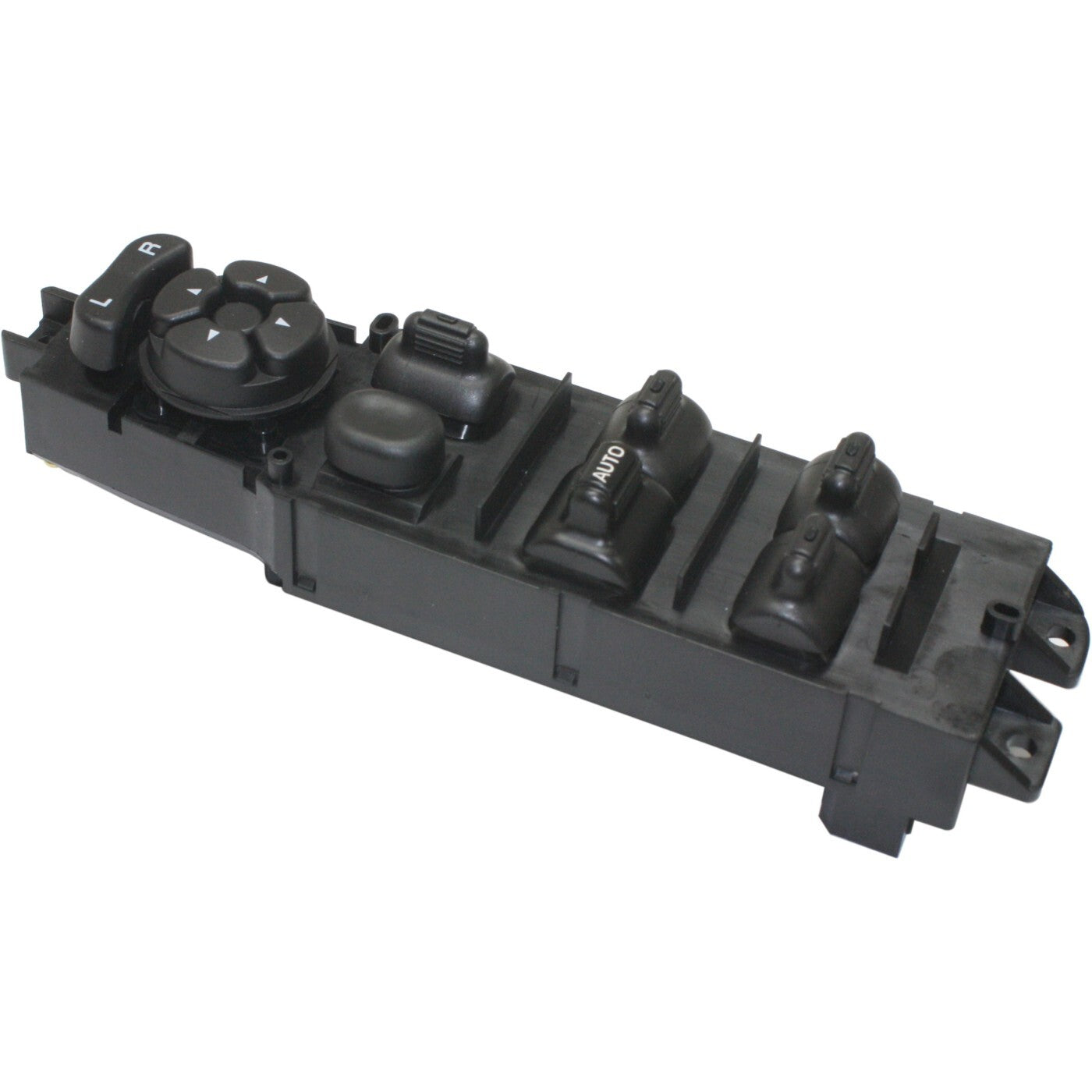 Power window switch front drive side main applicable to 2003-2009 for Dodge for Ram trucks