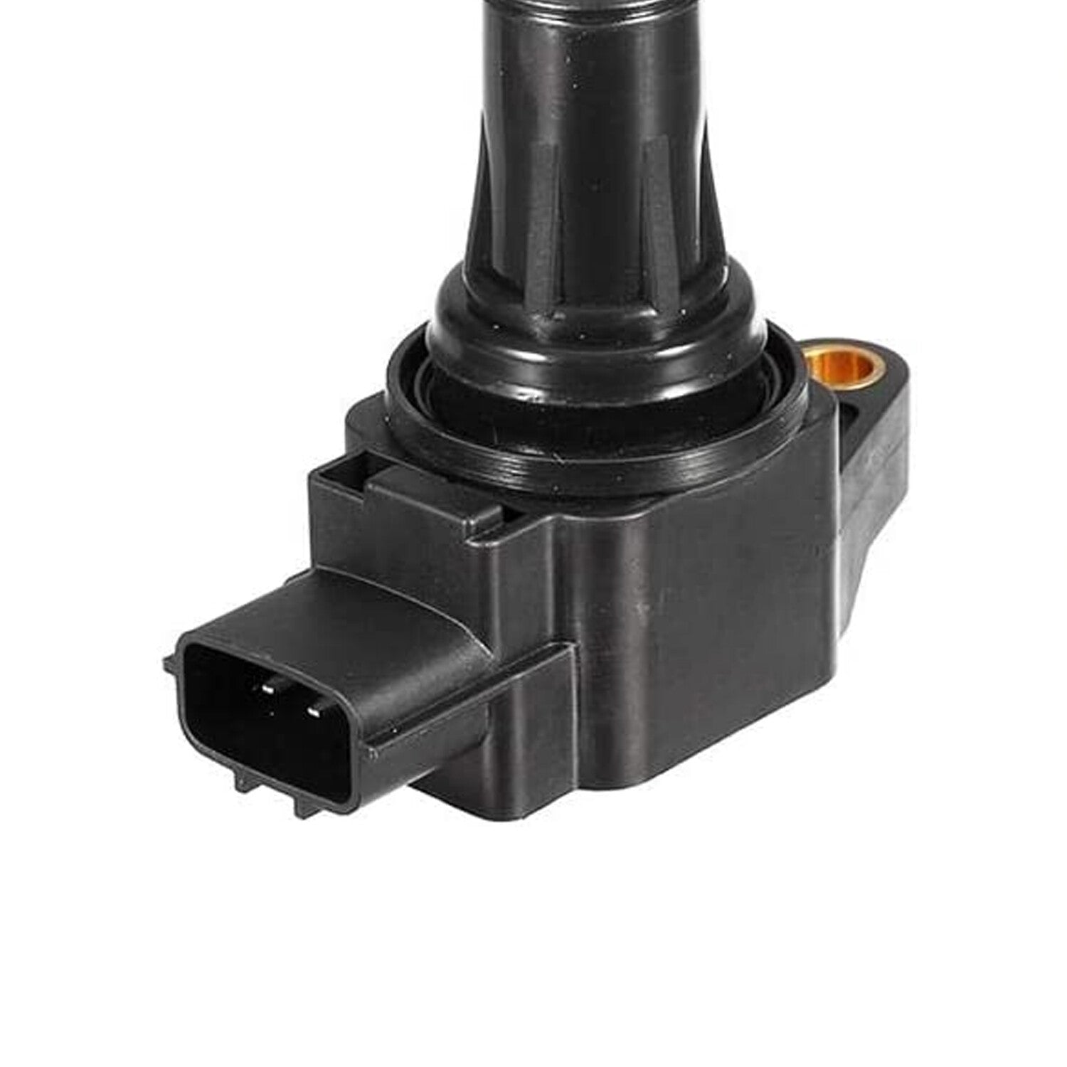 4Pcs Ignition Coil  Iridium Spark Plug for Infiniti QX60 for Nissan ALtima L4 2.5L