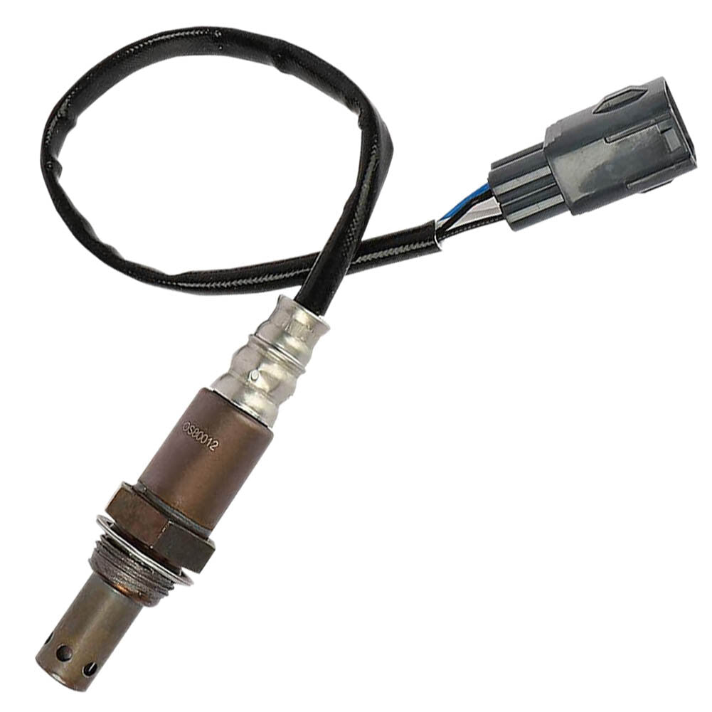 18640-78G00 Car Knock Sensor Wire Cable for Suzuki SX4 2.0L XL-7 2.7L Aerio 2.0L