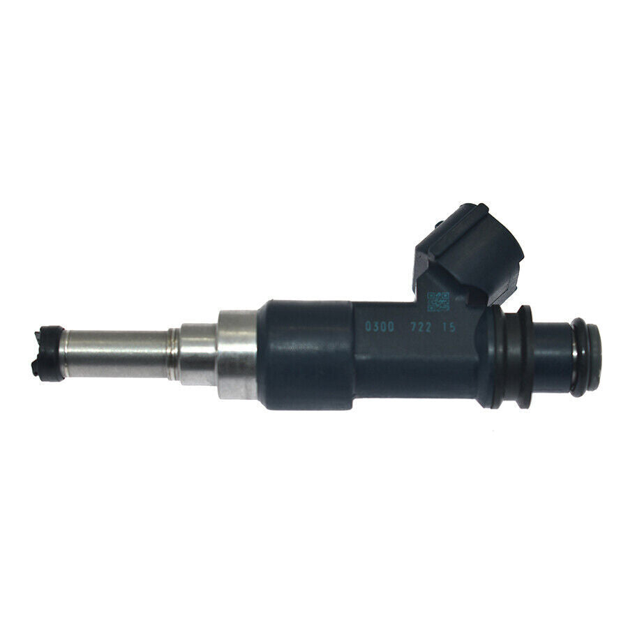 5VY-137610000 Fuel Injector for Yamaha YZF-R1 2004-2005 for Yamaha FZ1 2007-2014
