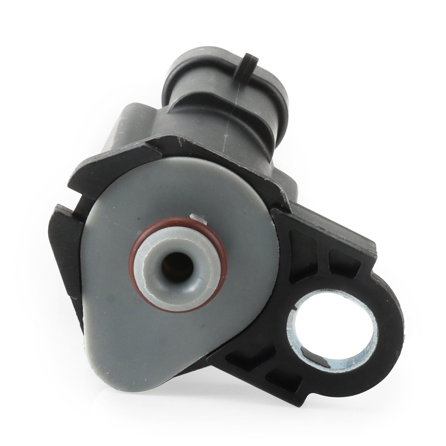 Steam tank purification solenoid valve is suitable for Buick , for Cadillac , for Chevrolet for GMC 12581282
