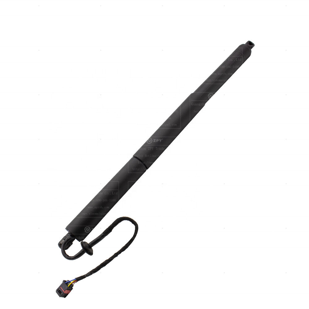 ZPY Electric Tailgate Gas Strut for Porsche for Cayenne 2018 95B827851A 95B827851B