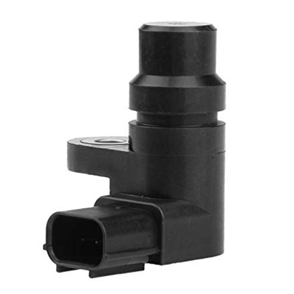 for Honda for Civic CR-Z Pilot for Acura MDX 28810-RWE-003 Transmission Speed Sensor