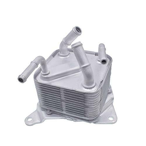 A/T Oil Cooler Assy fits for Mitsubishi ASX Eclipse Cross Lancer Sportback Outlander