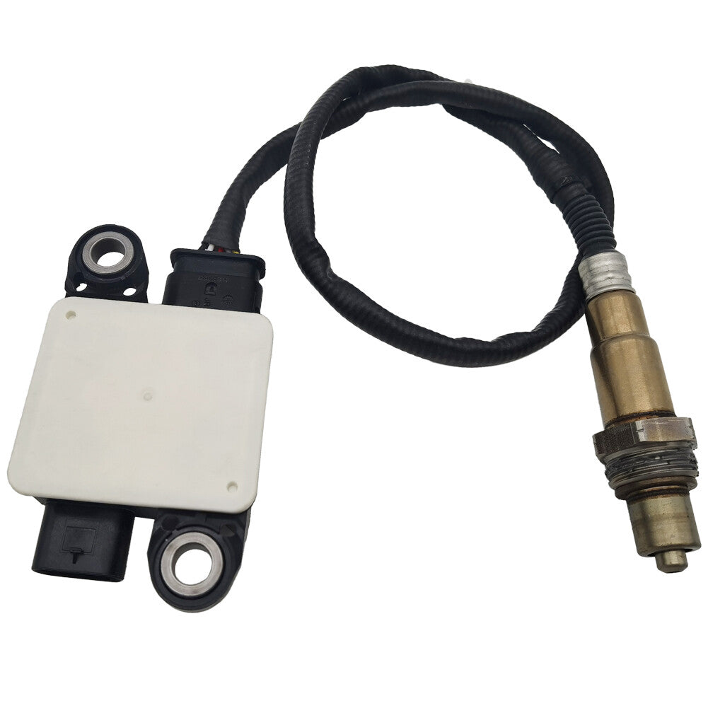 89425-71020 Exhaust Gas Temperature Sensor Fits for Toyota Hilux 2007-2014 New