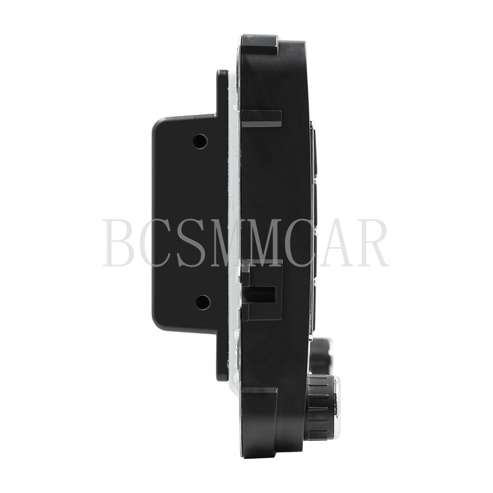 For Apple Carplay Fit for VW for Jetta for Golf 1999-2002 Android Car Stereo Radio GPS