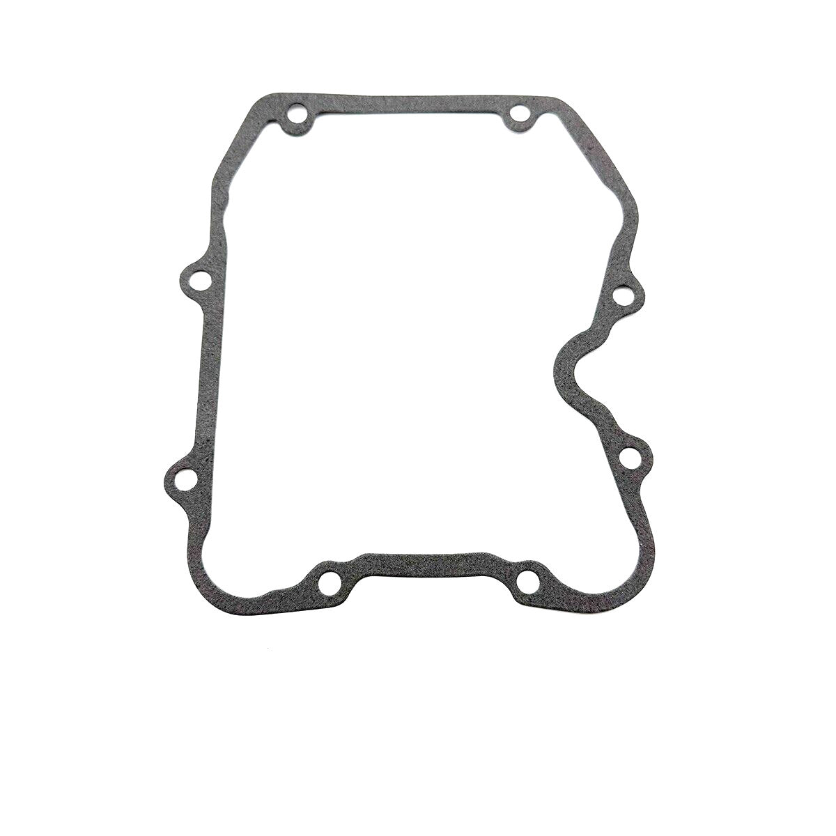 Valve Cover Gasket for Polaris Magnum 425 2x4/4x4 1995-1998 KAZUMA 500cc 3085074