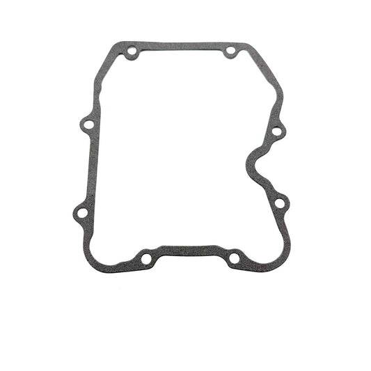 Valve Cover Gasket for Polaris Magnum 425 2x4/4x4 1995-1998 KAZUMA 500cc 3085074