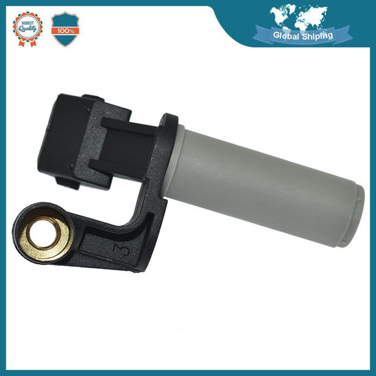 Air Fuel Ratio Oxygen O2 Sensor HN1A-9G444-BD for Ford Ecosport 2019 HN1A9G444BD