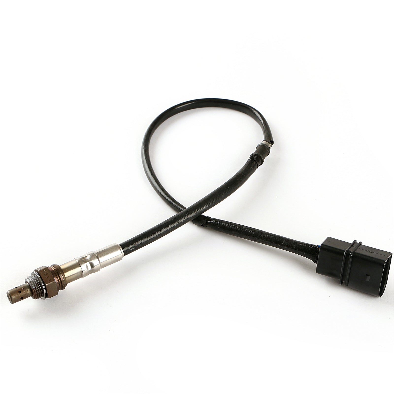 06A906262BR Oxygen Sensor Fits for Volkswagen Caddy for Golf for Audi A3 for Skoda for Seat 1.6L