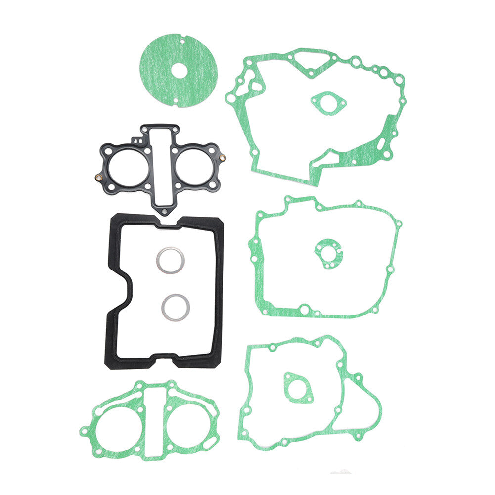 Complete Gasket Kit for Honda Rebel 250 CA250 CMX250 1986-2014 CMX250C 2003-2011