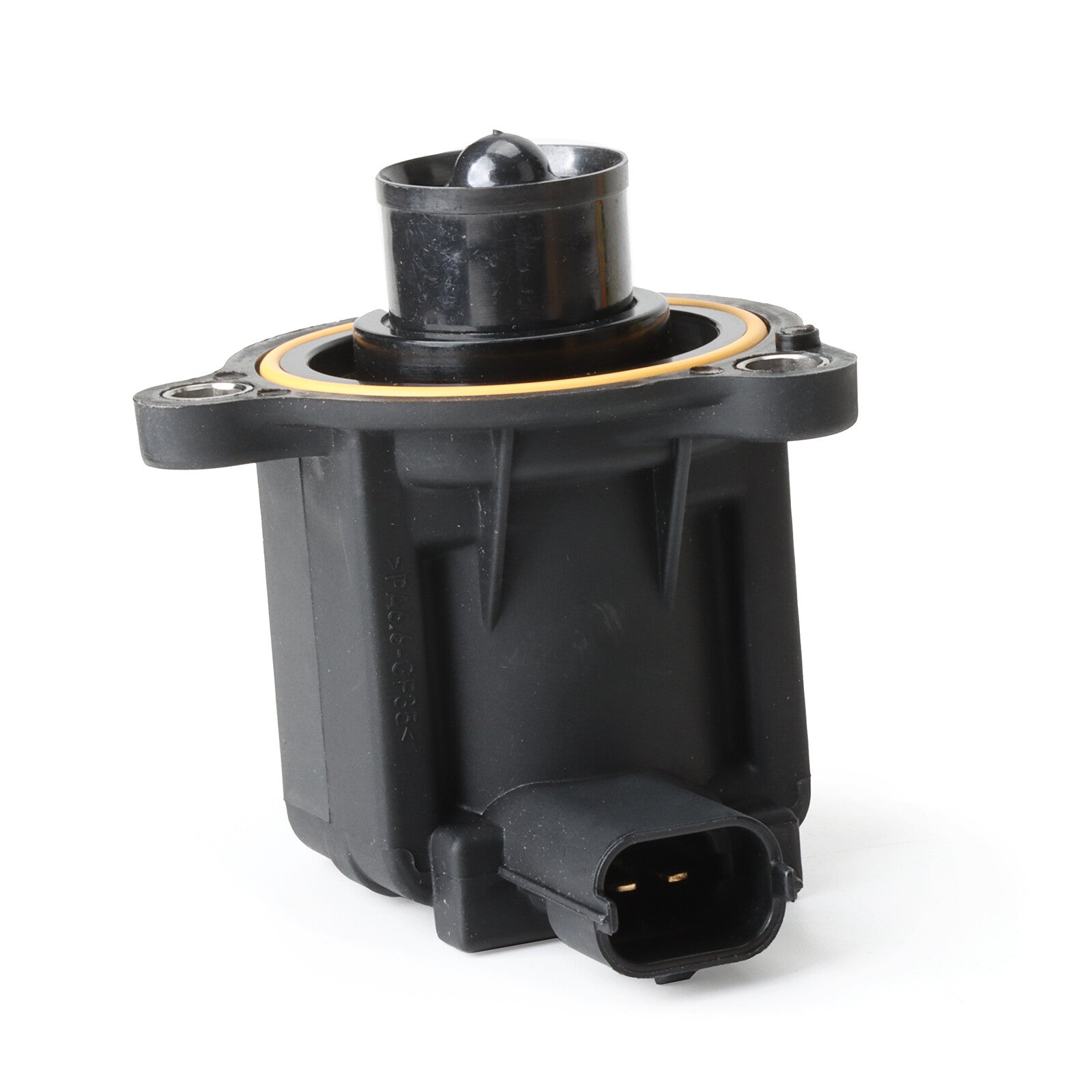 68119600AA NEW Black Solenoid Valve Fits for Jeep for Fiat for Chrysler Turbo 04892991AA