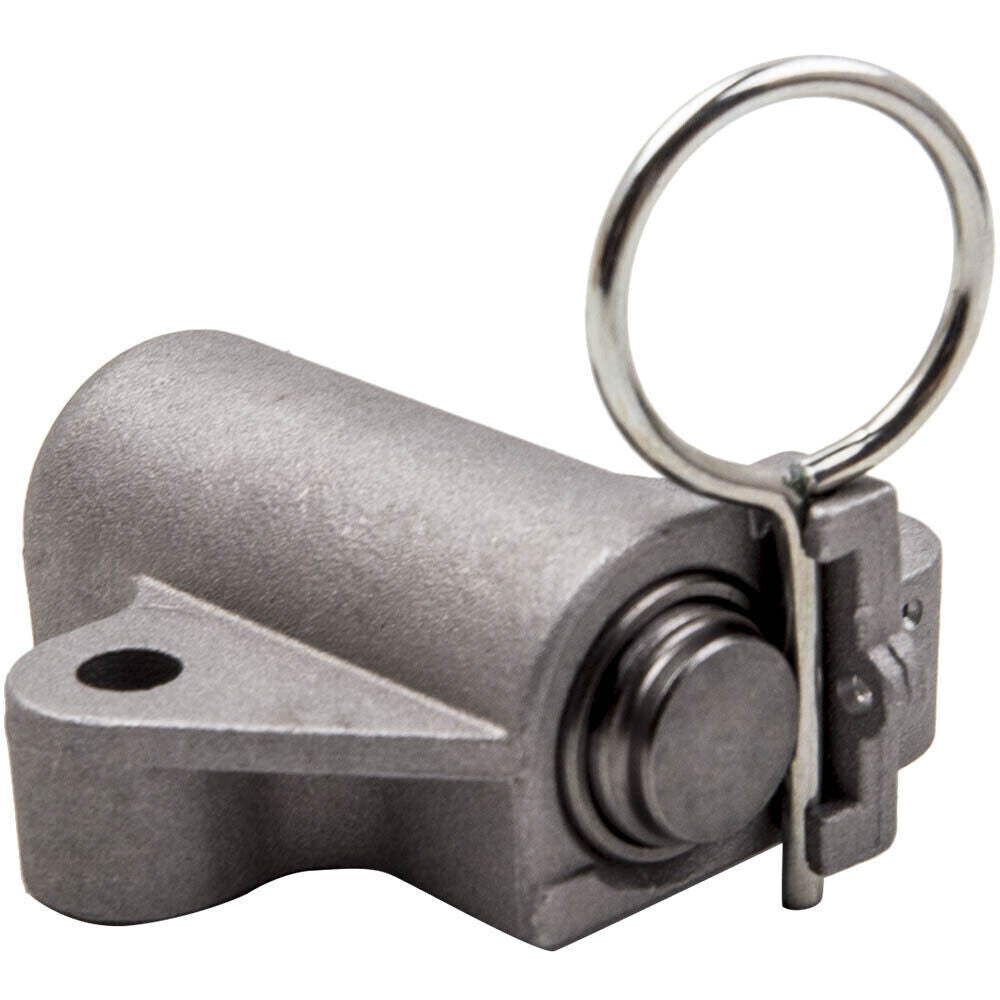 Timing Chain Kit For 15-20 2.0L for Hyundai for Kia Soul Forte Cerato for Tucson 24321-2E010