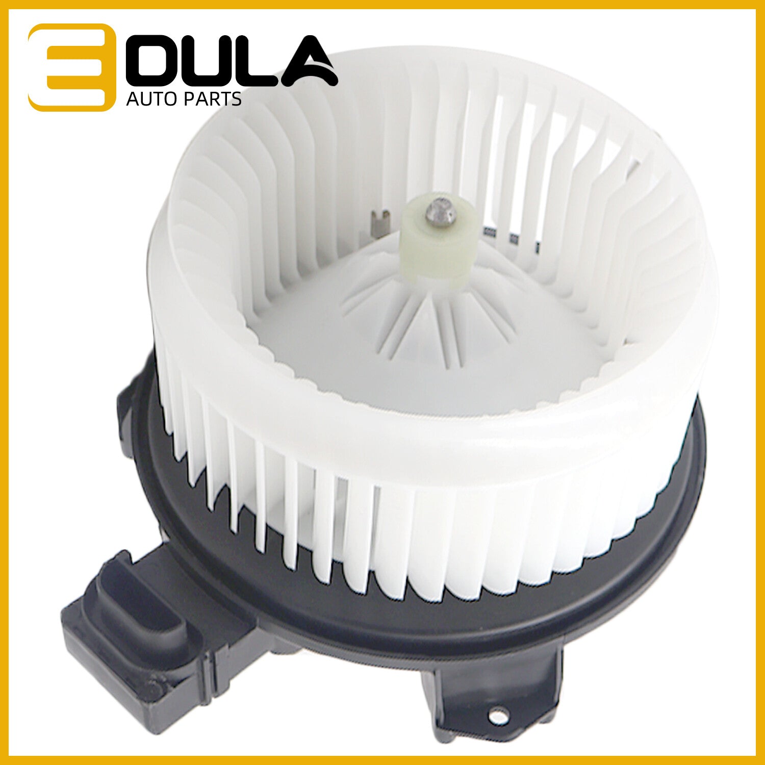 AC Heater Blower Fan Motor LHD Fits for Hilux Vigo 871030k060 87103-0k060