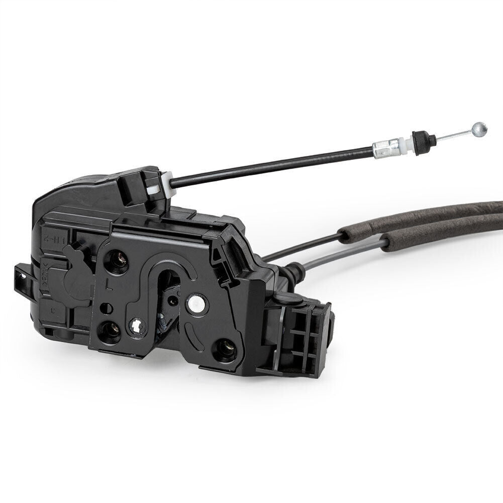 Door Lock Actuator Rear Left for Hyundai Santa Fe 2006-09 SUV 2.4L 2.7L 3.3L