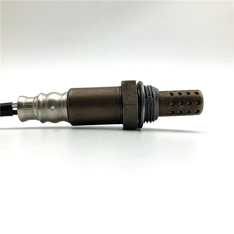 234-4797 Oxygen O2 Sensor Downstream for Honda for Accord for Acura L4 2.4L 2003-2007