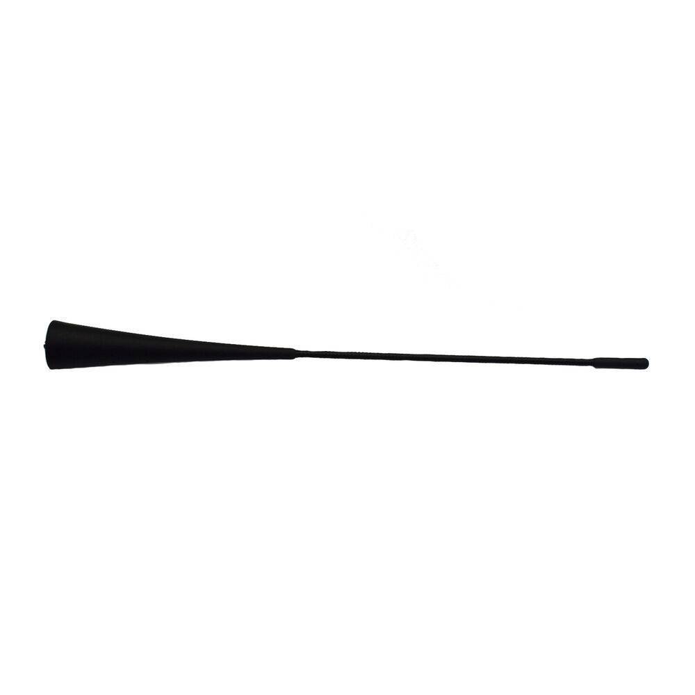 AR3Z-18813-A For 2010-2014 for Ford for Mustang Radio Roof Antenna Mast Rod