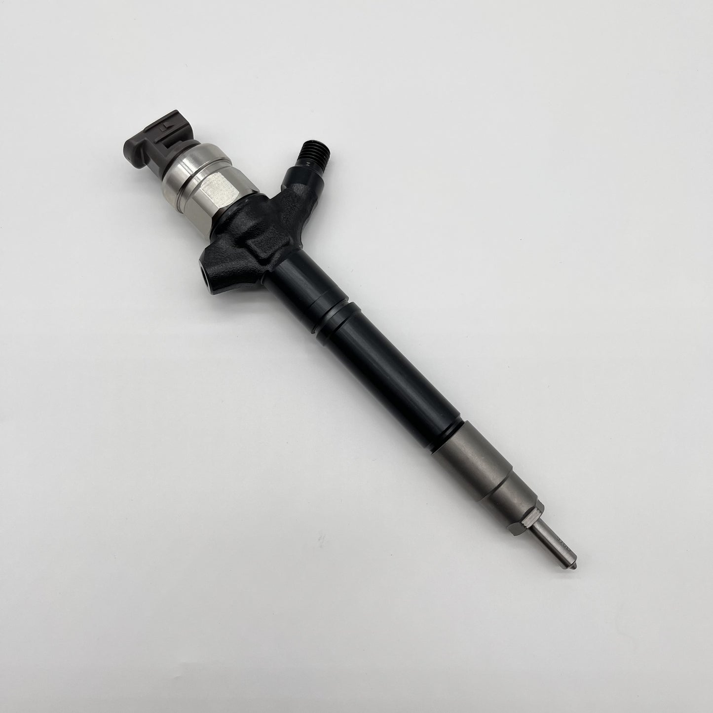 Common Rail Fuel injector assy 095000-7711 23670-59036 for TOYOTA for Land Cruiser