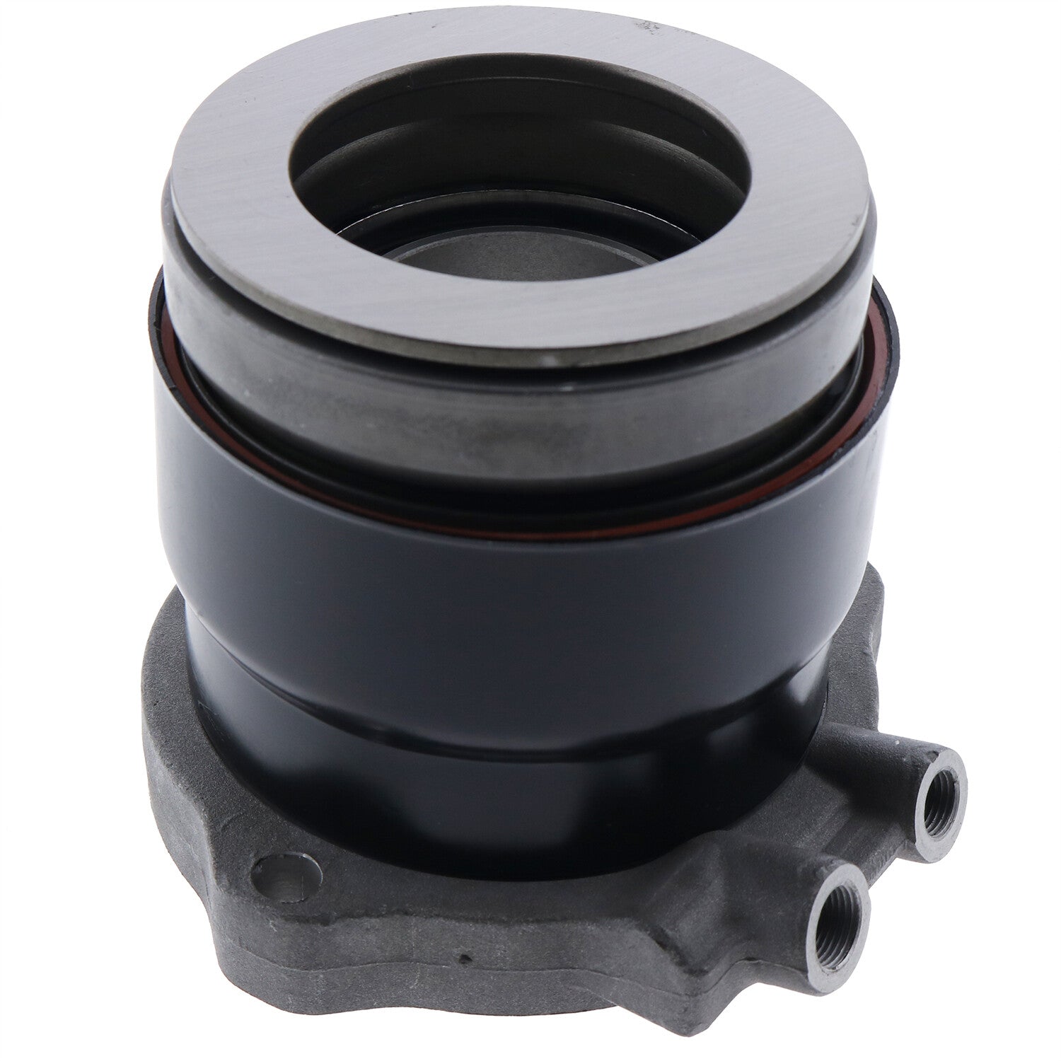 81864436 Clutch Release Bearing w/ Cylinder for Ford / TS100 TS100A