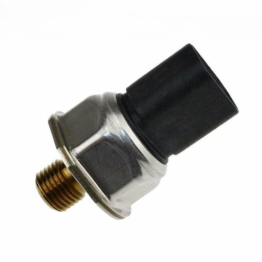 1821362J10 new Oxygen Sensor Lambda for Suzuki for Swift III 1.3 SX4 1.6 05-10