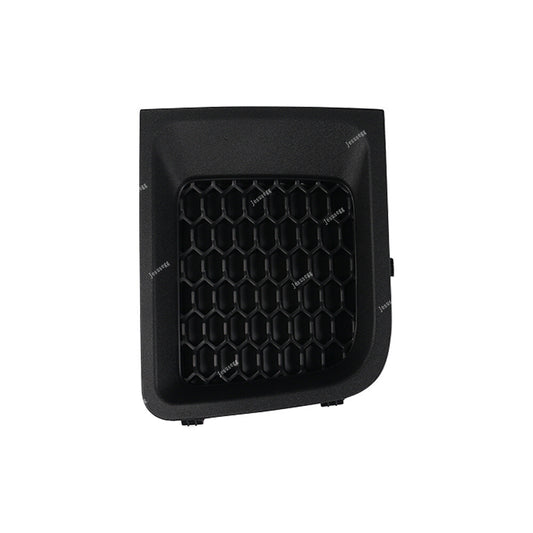 Front Right Side Lower Bottom Grille Bezel Cover For 2015-2017 for Jeep Renegade
