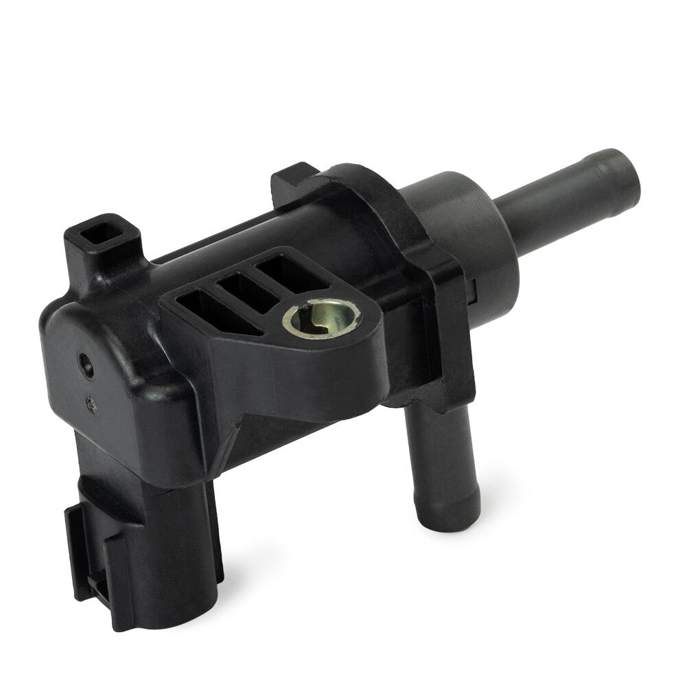 Vapor Canister Purge Solenoid Valve EVAP ABS Fits For 2003-2012 for Toyota 4runner