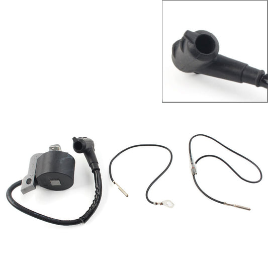 Ignition Coil for Stihl MS240 MS260 MS290 MS310 MS390 MS380 MS381 Chainsaw US