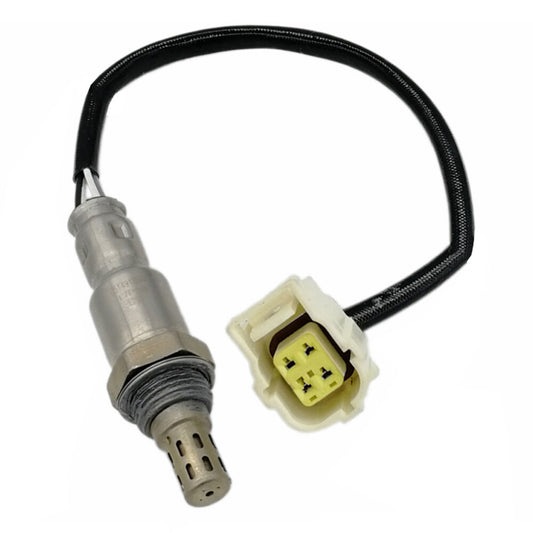 Oxygen Sensor Front 36531-R60-U01 for Honda Accord VIII for CIVIC VIII CR-V IV FR-V