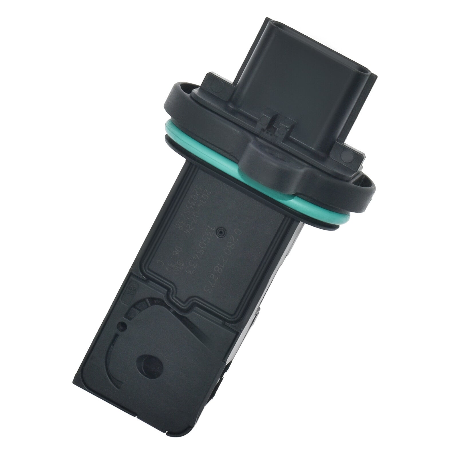 Mass Air Flow MAF Sensor for Buick Encore Verano for Chevrolet SONIC 280218273