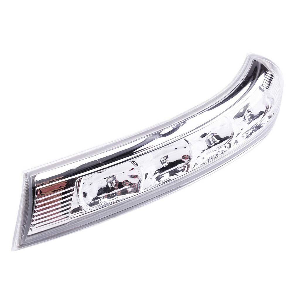Right-side turn signal light 876233J000. Applicable to for HYUNDAI VERACRUZ 3.8L. (07-12 10 11-)