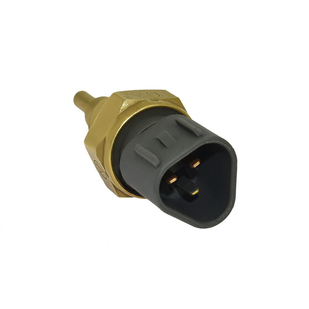 Coolant Temperature Sensor for Chevrolet for Dodge for Mazda for Scion for Toyota 89422-16010