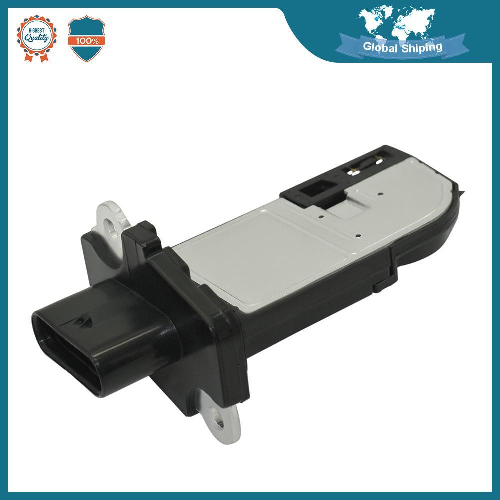 Fuel Rail Pressure Sensor Regulator for Nissan for Mitsubishi for Isuzu NPR 5.2L 03-2007