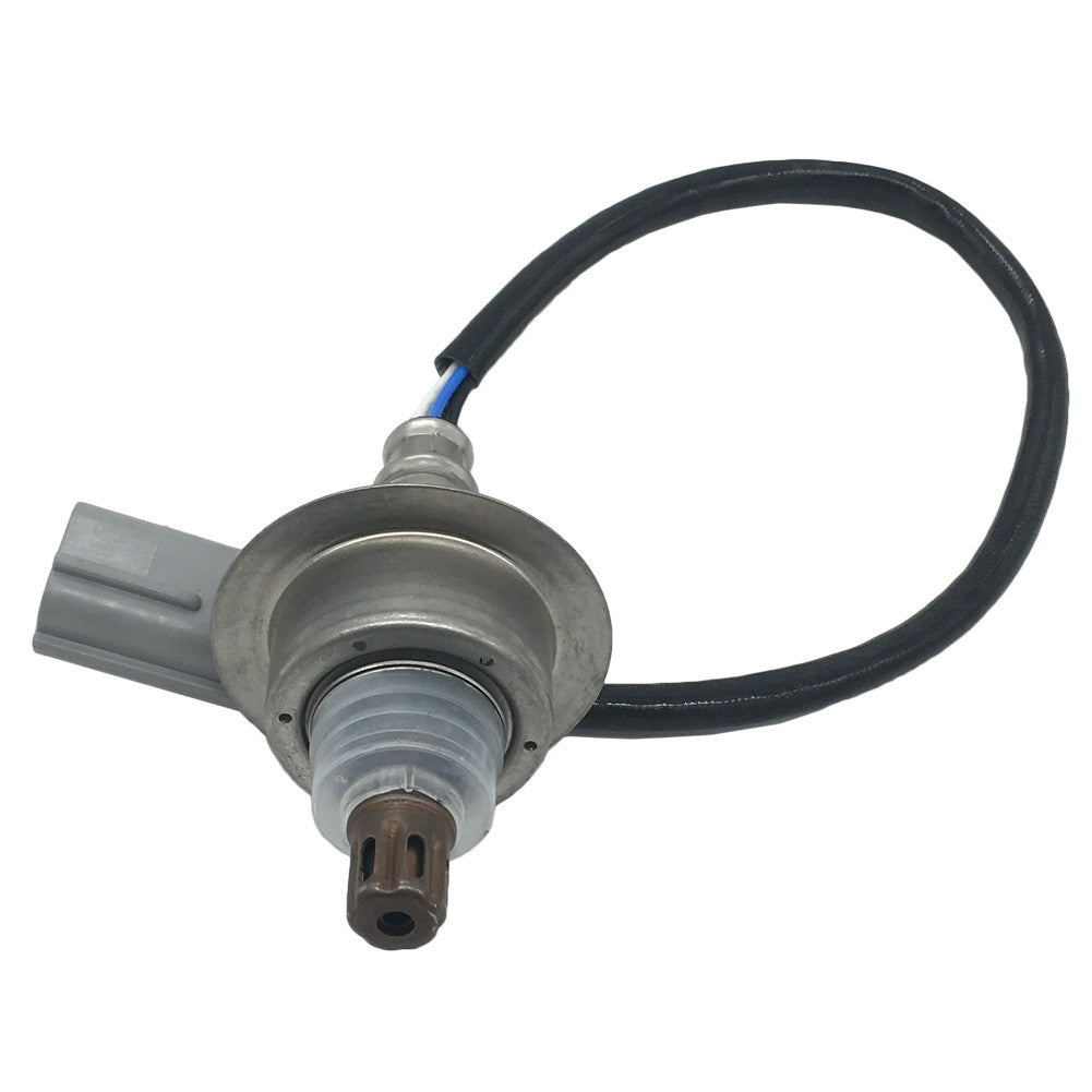 Air Fuel Ratio Oxygen Sensor 234-9070 for Nissan Altima Sentra Versa 2007 Front