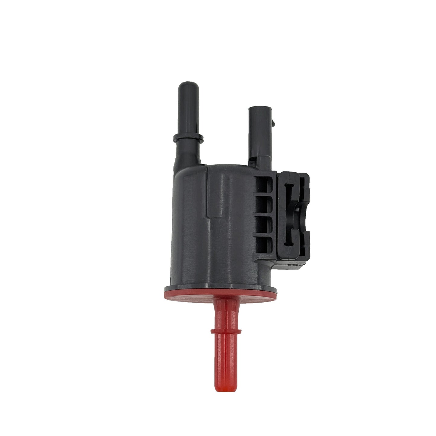 For 2013-2021 for Buick for Cadillac for Chevrolet for GMC Vapor Canister Purge Solenoid Valve