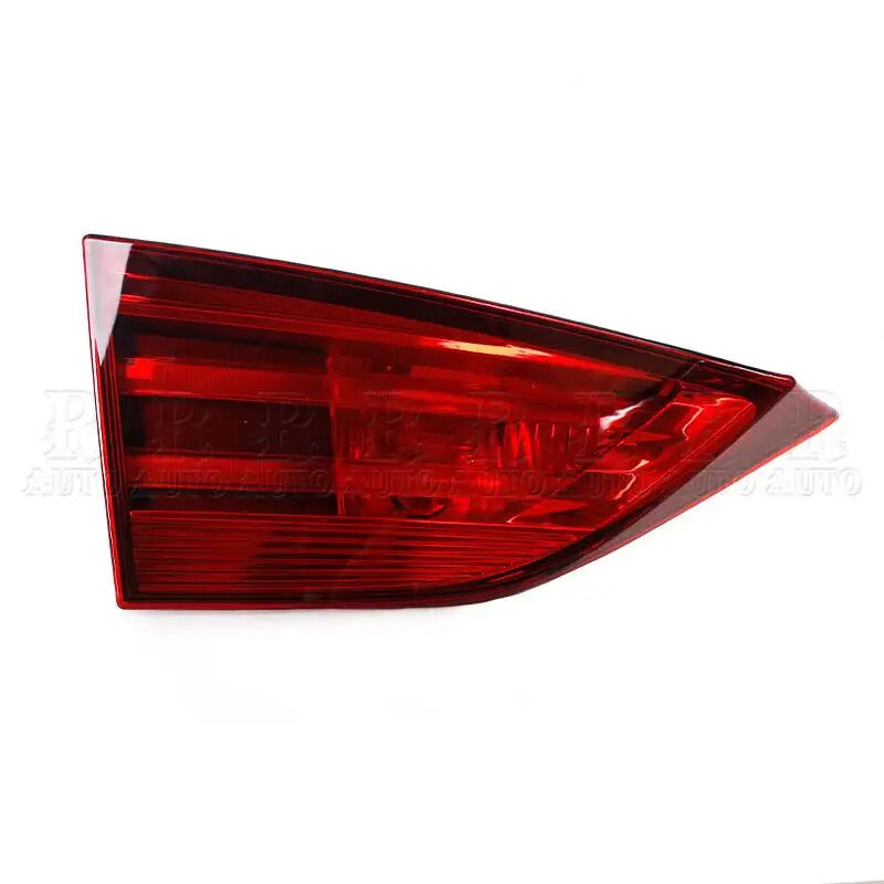 Right Inner Tail Light Brake Lamp Signal Light Assembly for BMW X1 E84 2008-2015