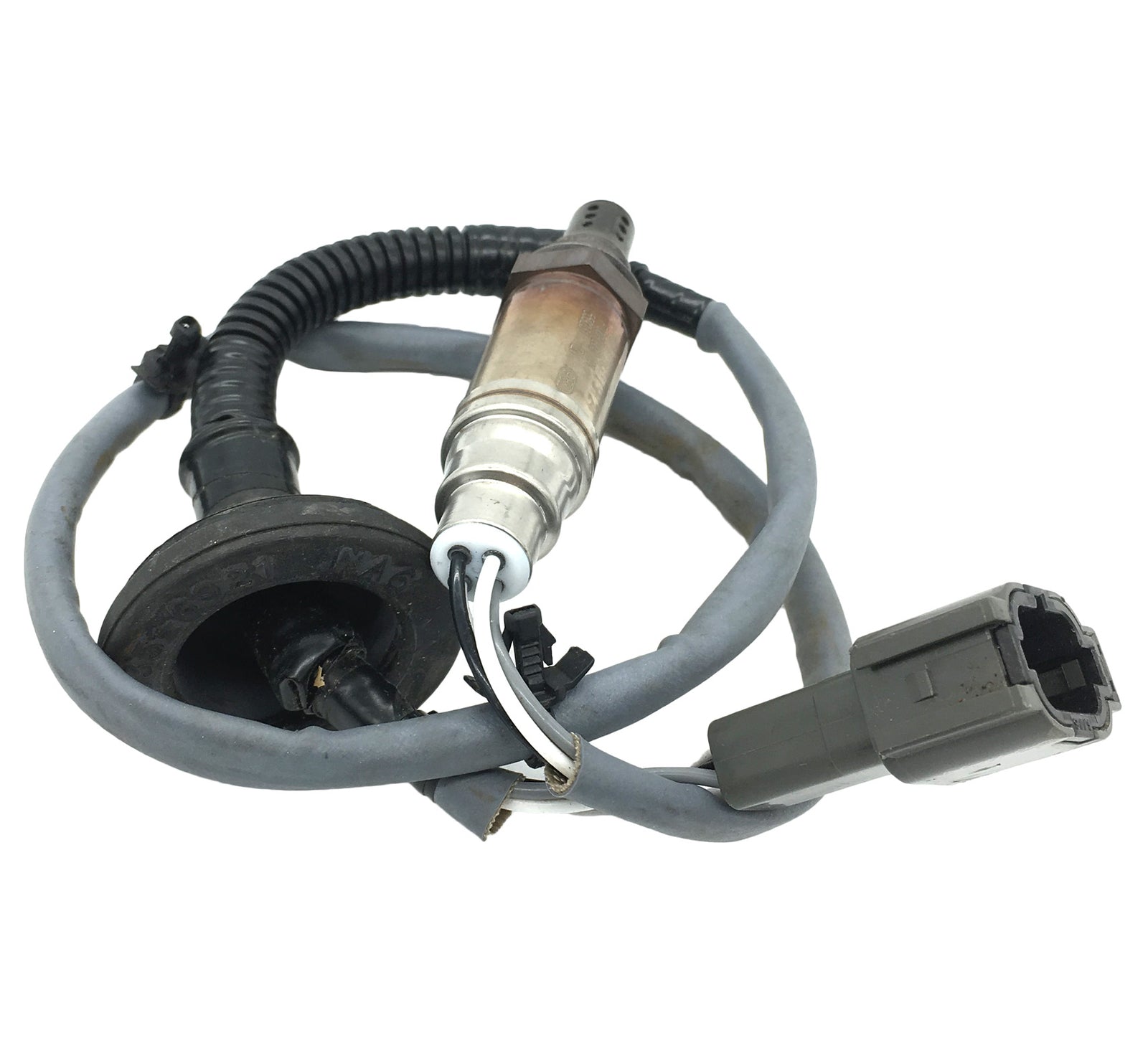 Downstream Oxygen Sensor 226A0-7B014 for Nissan Quest for Mercury Villager 3.0 3.3L